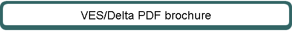 VES/Delta PDF brochure