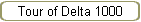 Tour of Delta 1000