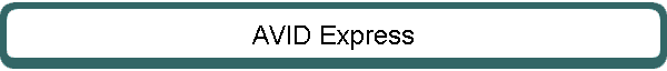 AVID Express
